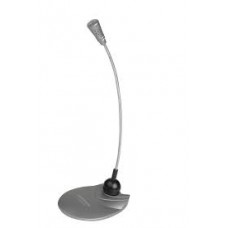 MIC Keenion KOS-203
